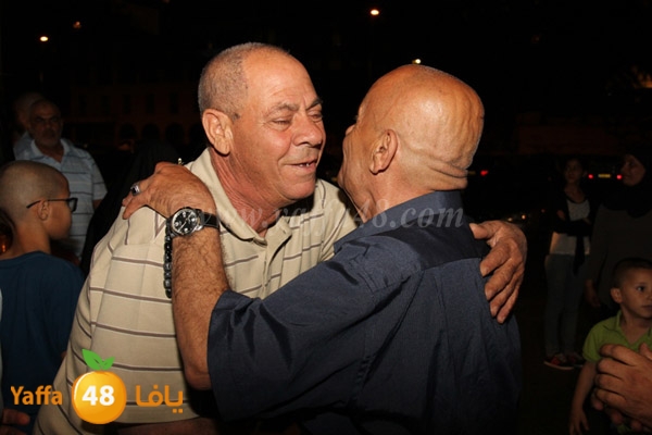 mo3tmreen yaffa 0422 (6).JPG